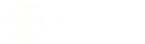 Botiax