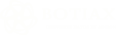Botiax