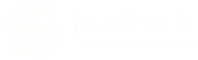Botiax
